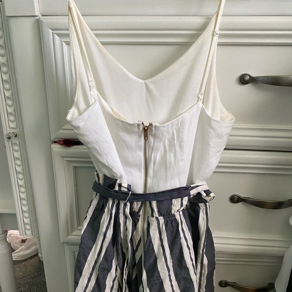 romper - Picture 2 of 2